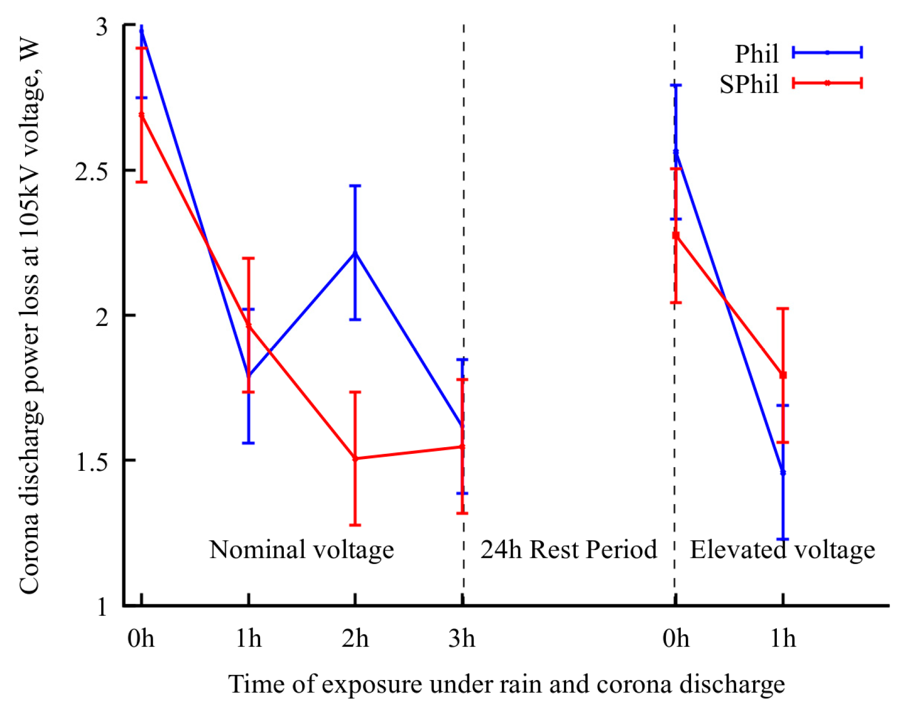Materials 18 00254 g004