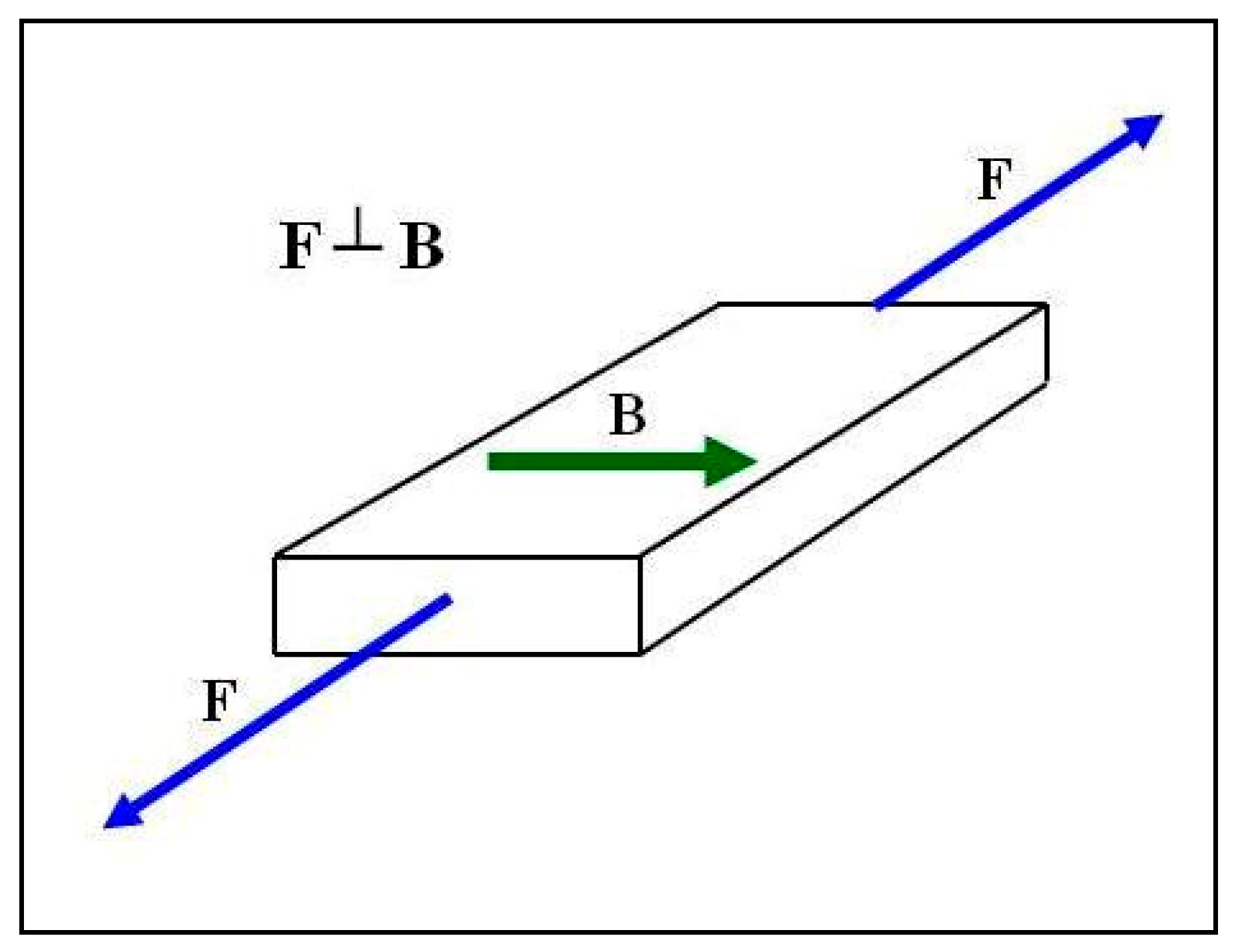 Materials 18 00255 g001