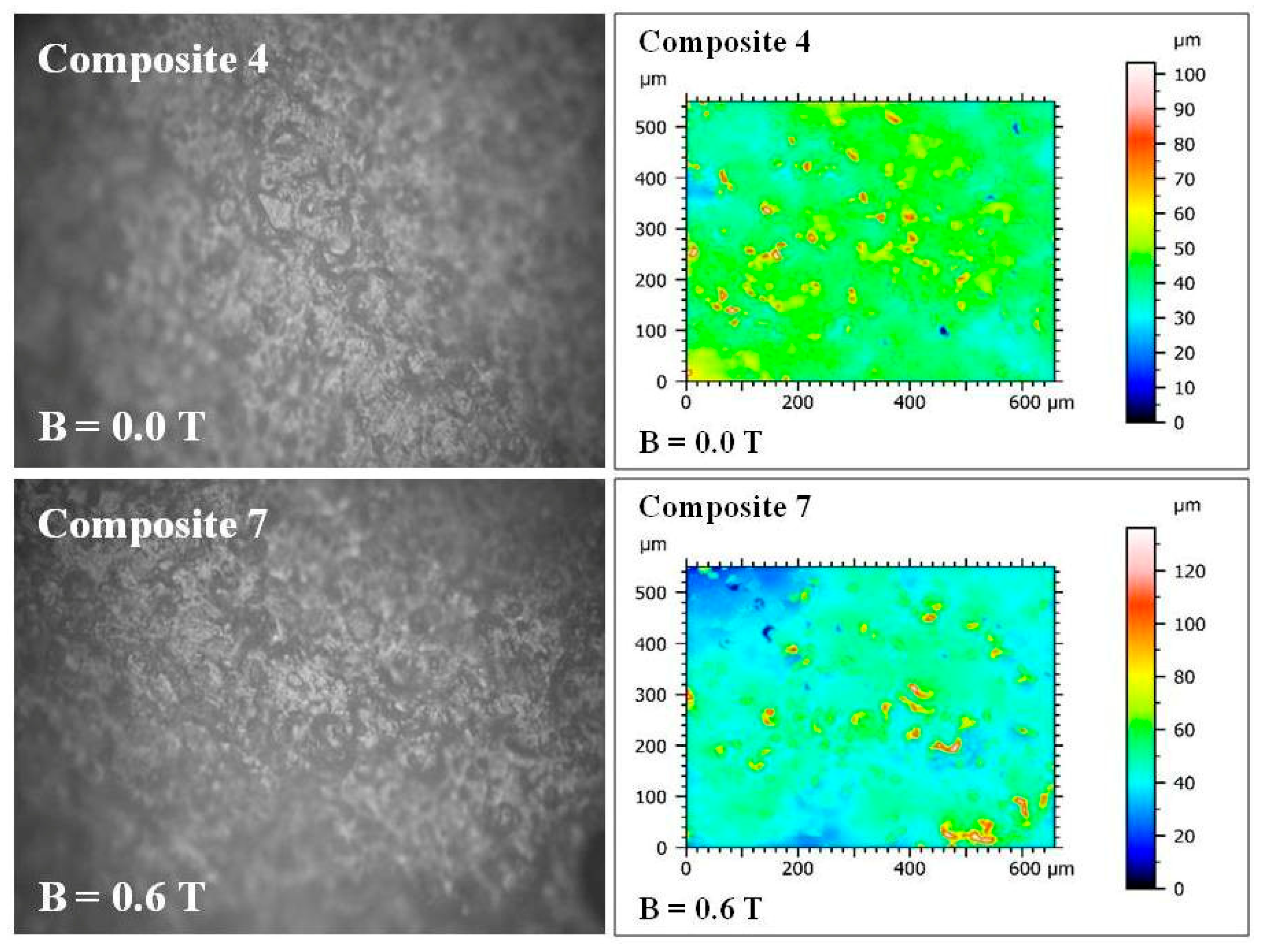 Materials 18 00255 g008