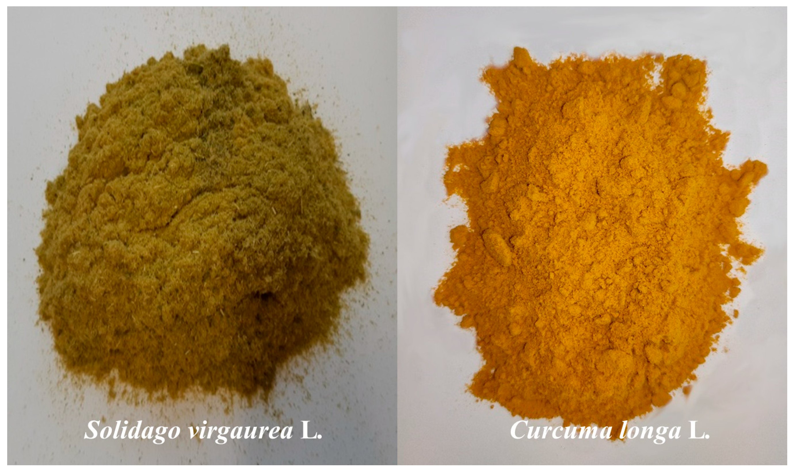 Materials 18 00255 g012