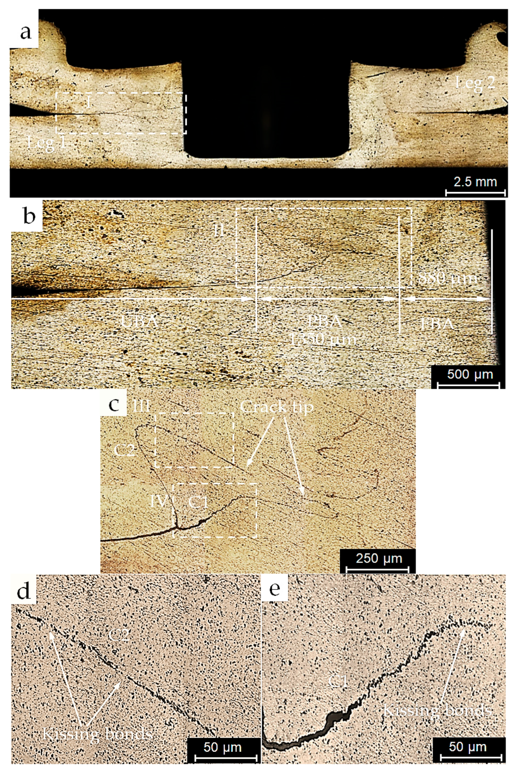 Materials 18 00256 g006