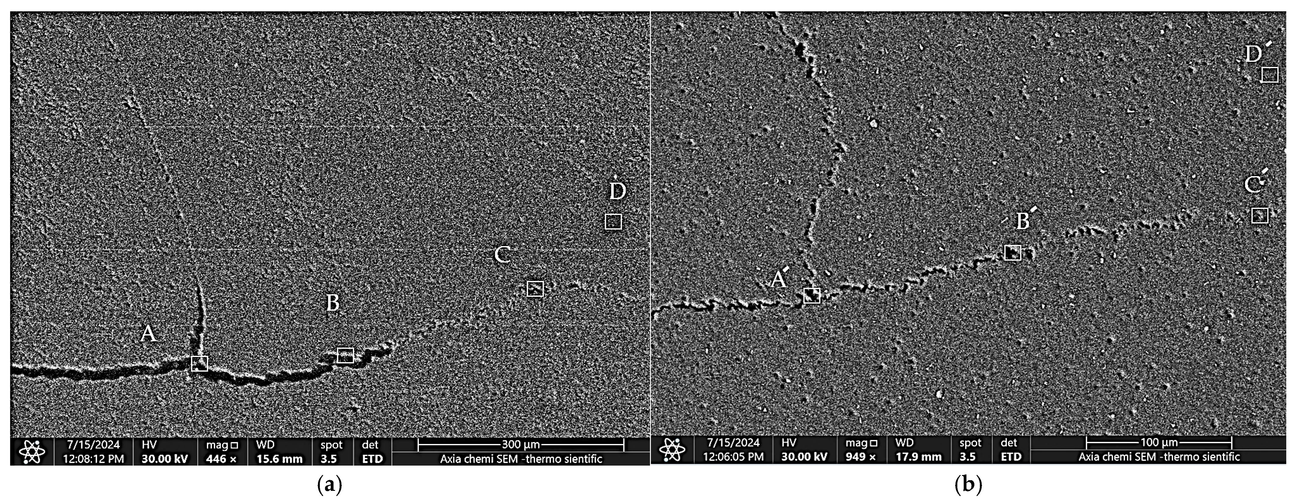 Materials 18 00256 g009