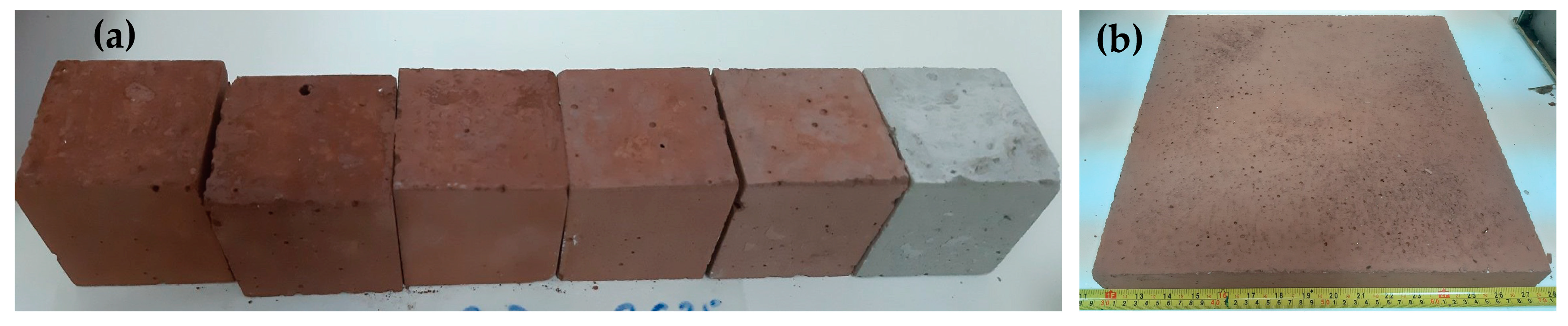 Materials 18 00257 g002