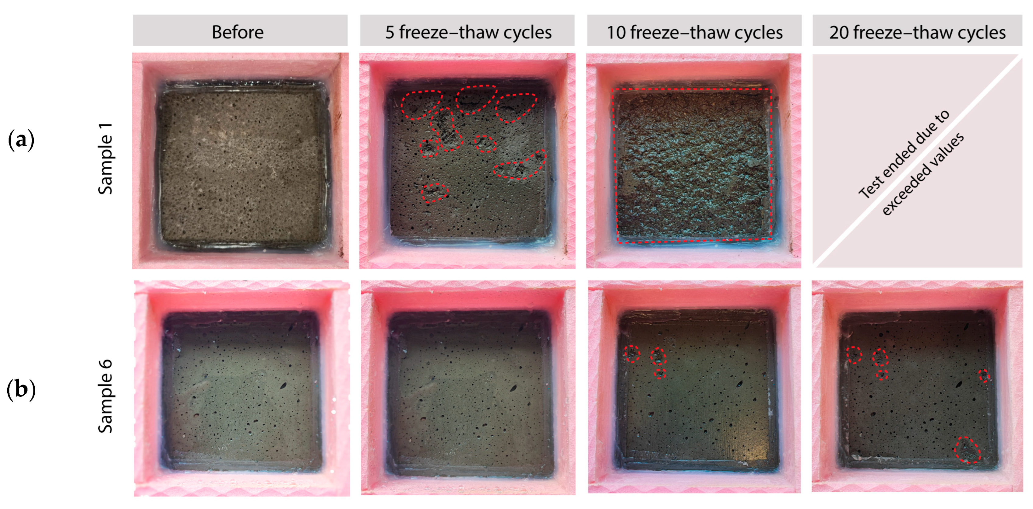 Materials 18 00257 g004