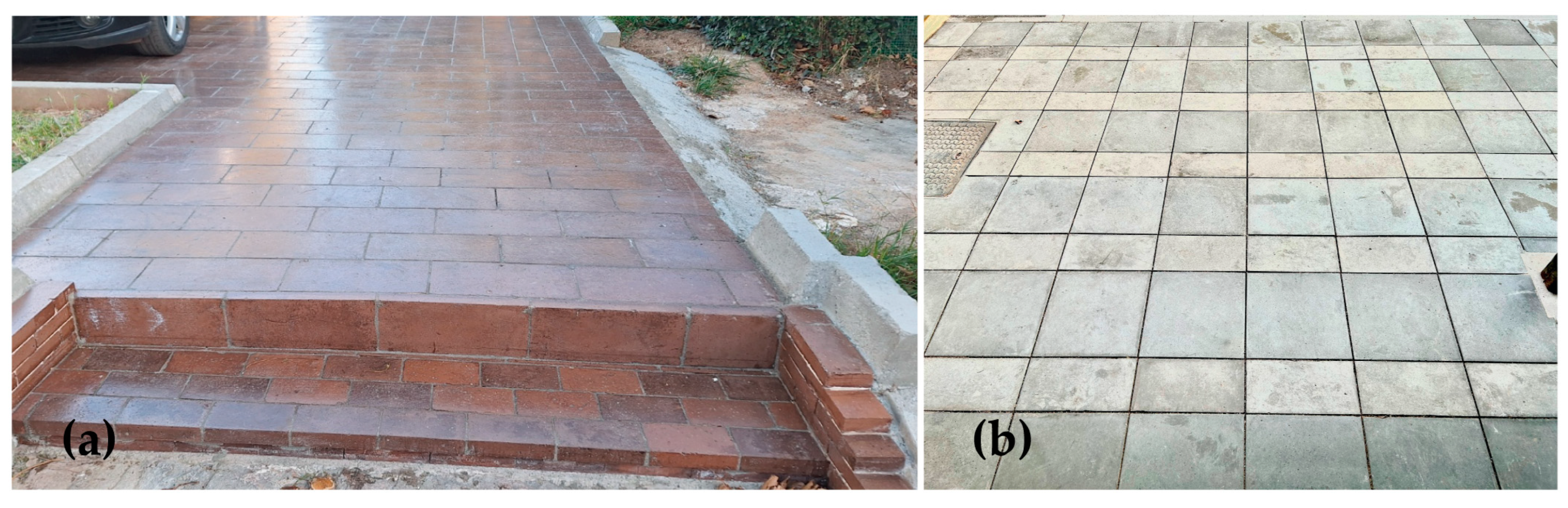 Materials 18 00257 g005