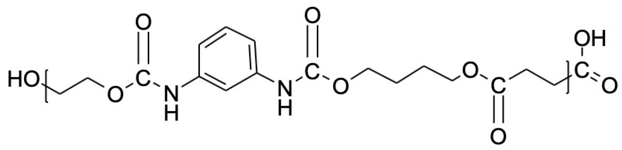 Materials 18 00258 g004