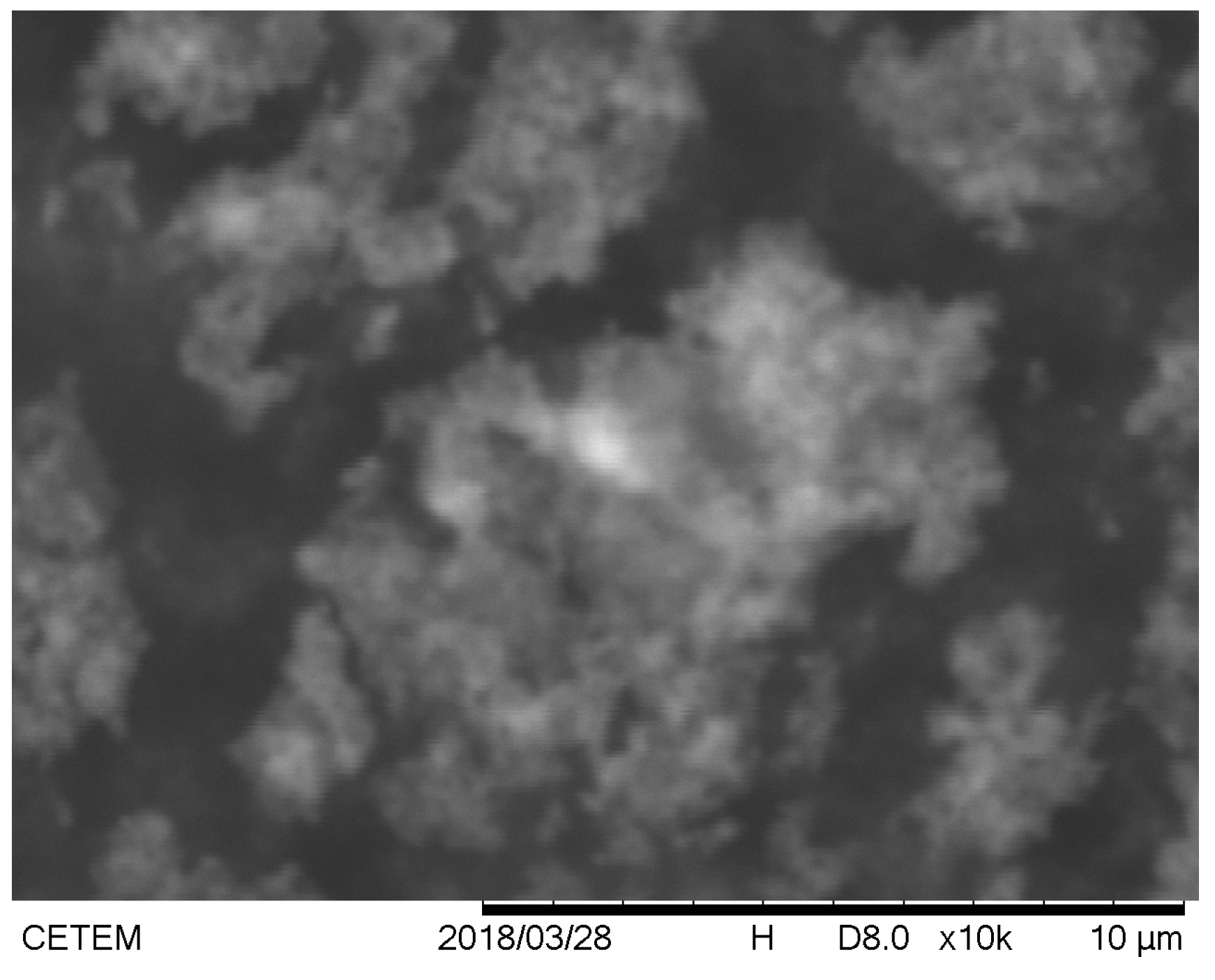 Materials 18 00258 g011