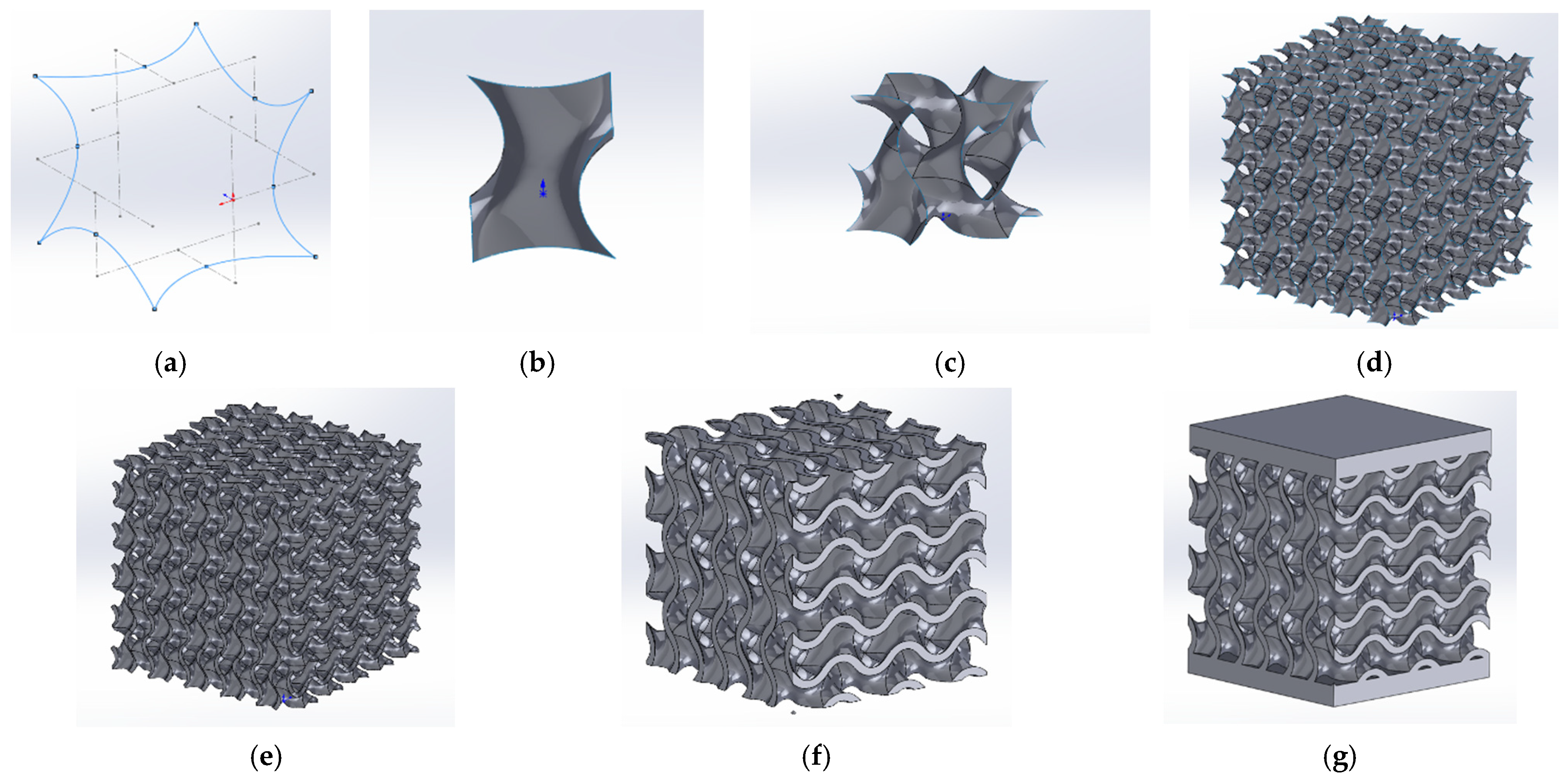 Materials 18 00260 g001