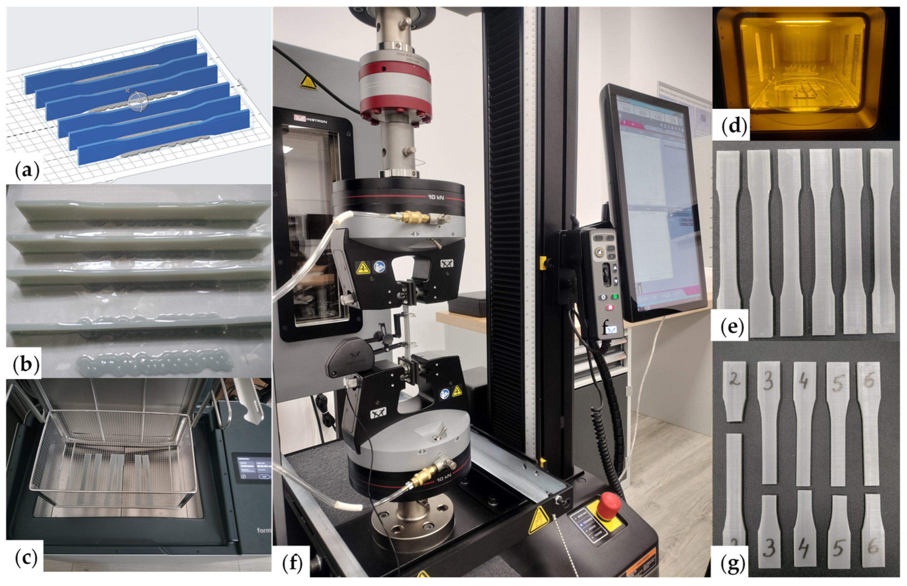 Materials 18 00260 g003