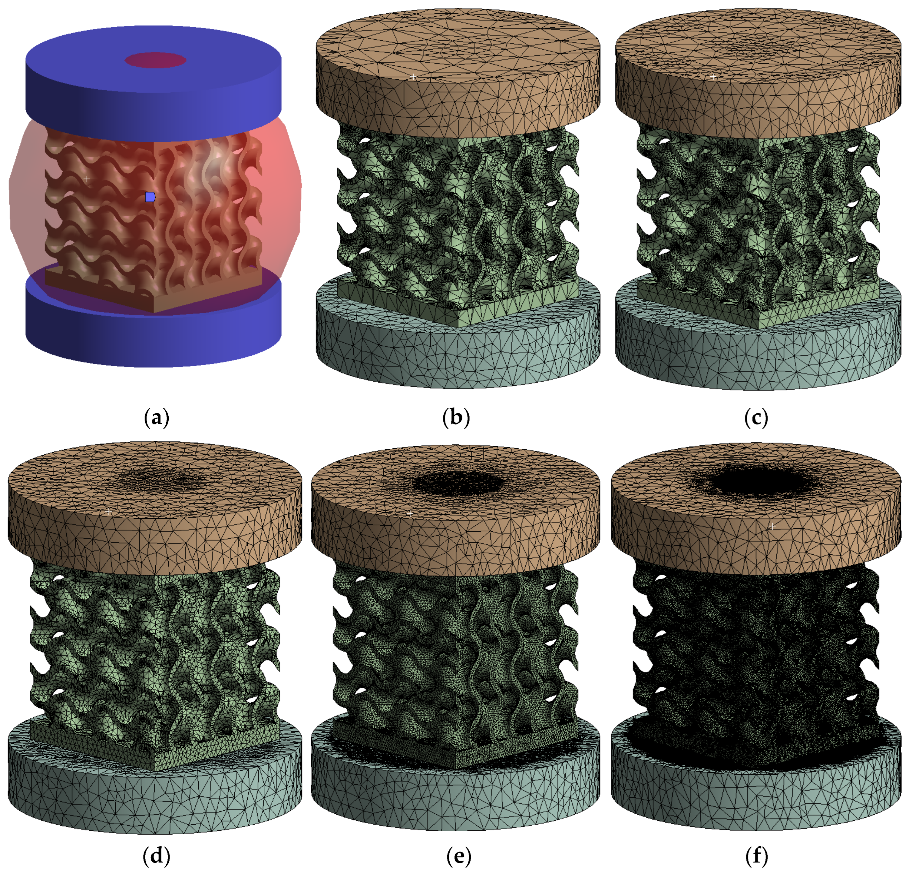 Materials 18 00260 g006