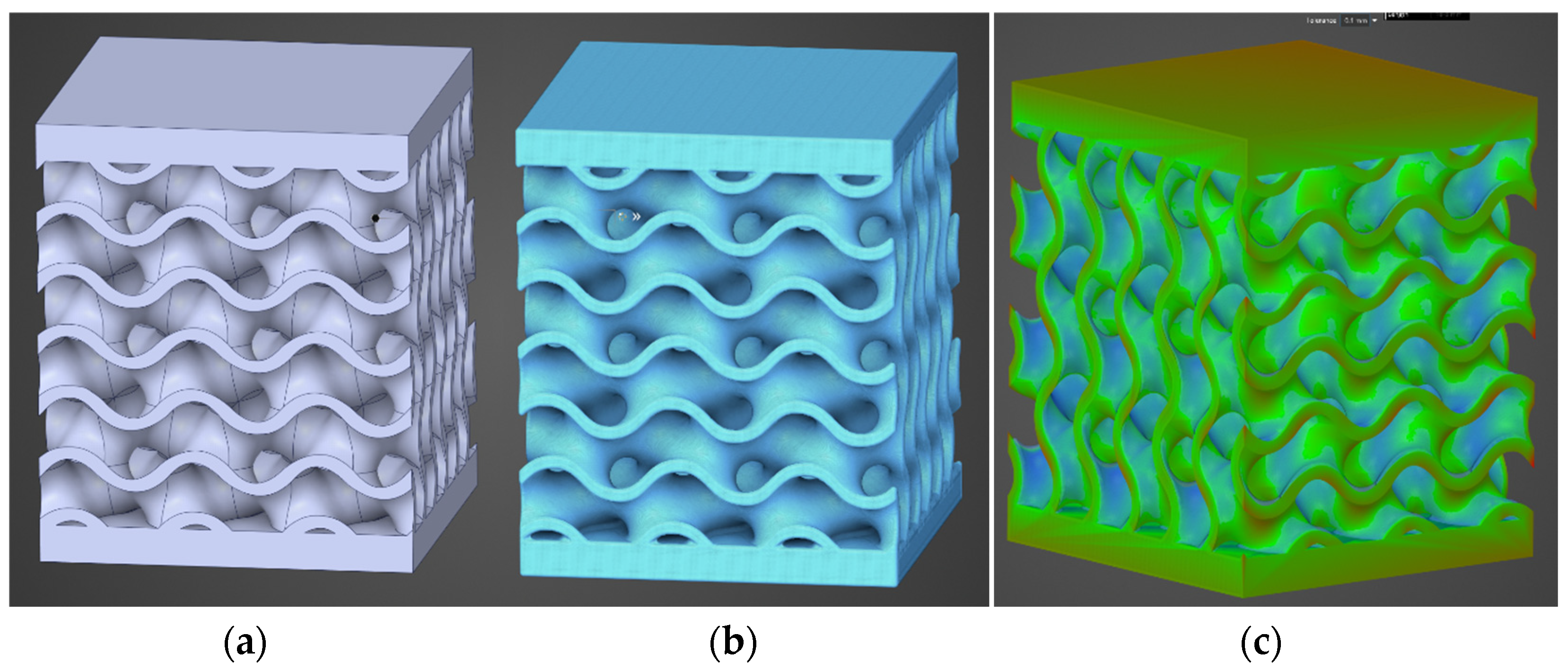 Materials 18 00260 g010