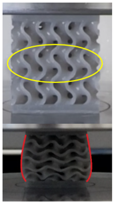 Materials 18 00260 i003