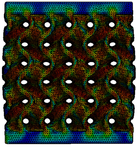 Materials 18 00260 i004