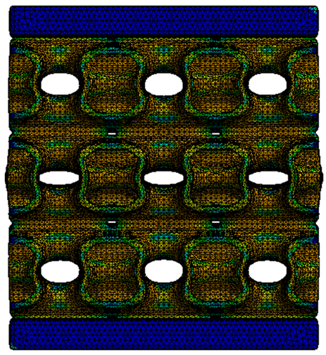 Materials 18 00260 i009