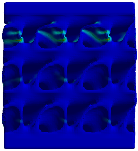 Materials 18 00260 i015