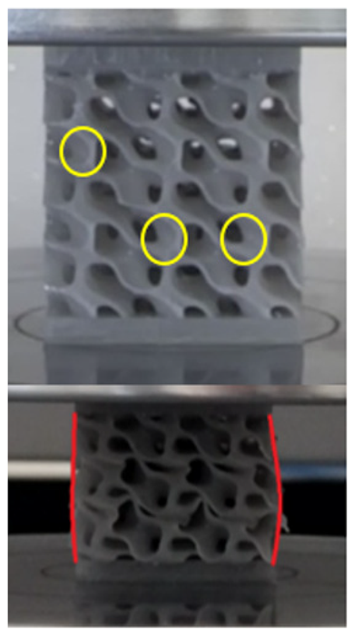 Materials 18 00260 i018