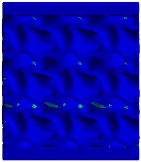 Materials 18 00260 i020