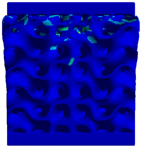 Materials 18 00260 i025