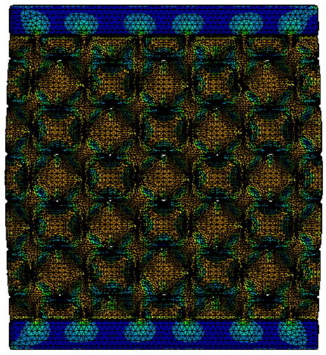 Materials 18 00260 i029