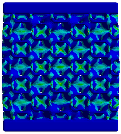 Materials 18 00260 i030