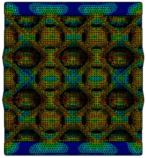 Materials 18 00260 i034