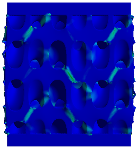 Materials 18 00260 i040