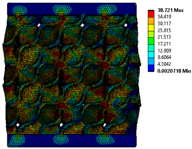 Materials 18 00260 i041