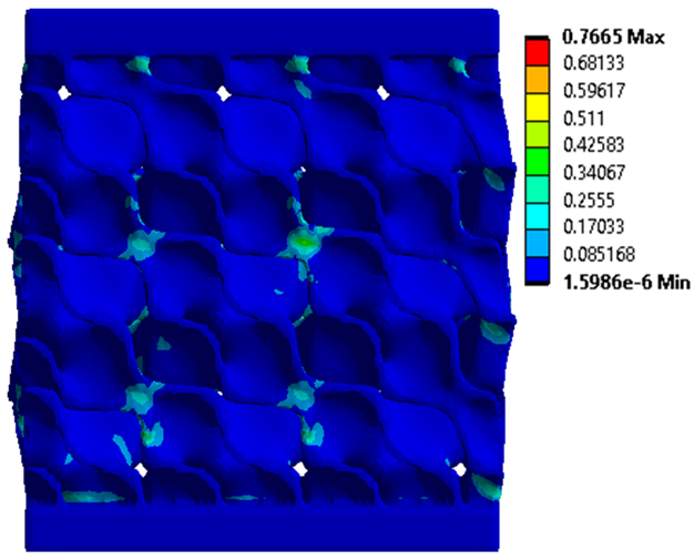 Materials 18 00260 i042