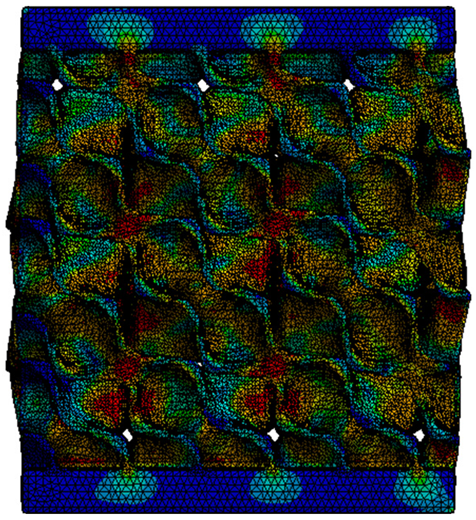 Materials 18 00260 i044