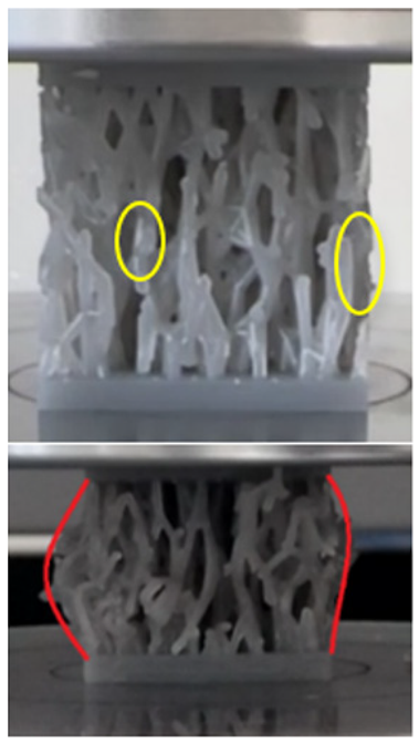 Materials 18 00260 i048