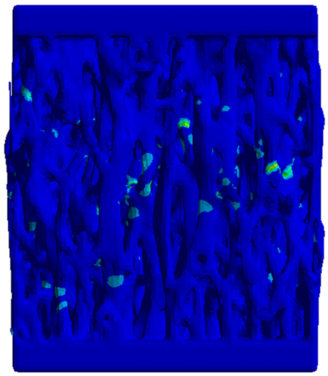 Materials 18 00260 i050