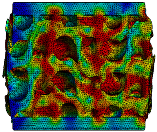 Materials 18 00260 i056