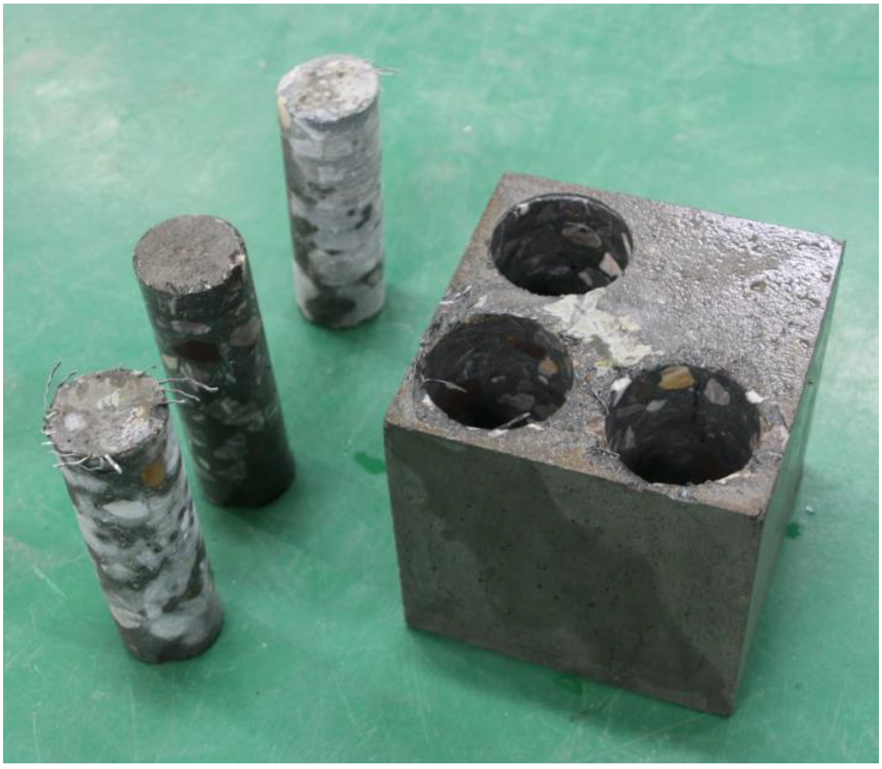 Materials 18 00261 g002