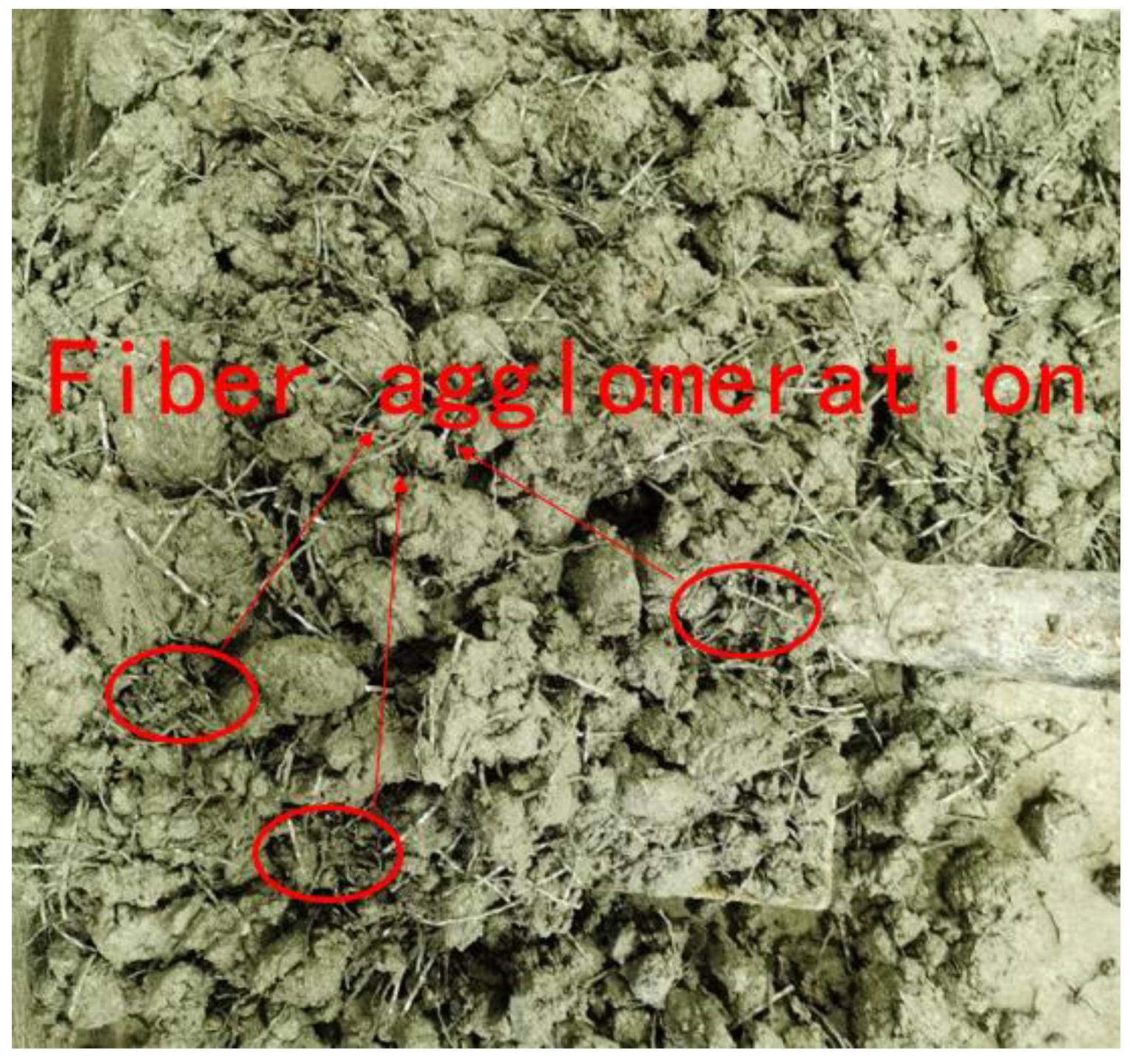 Materials 18 00261 g010