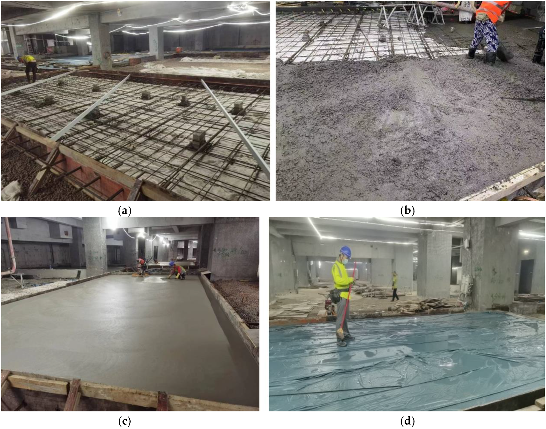 Materials 18 00261 g014