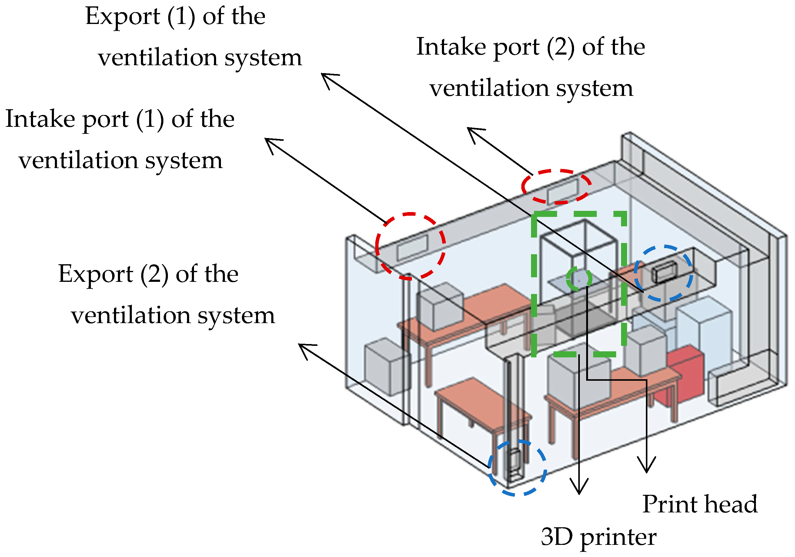 Materials 18 00262 g002