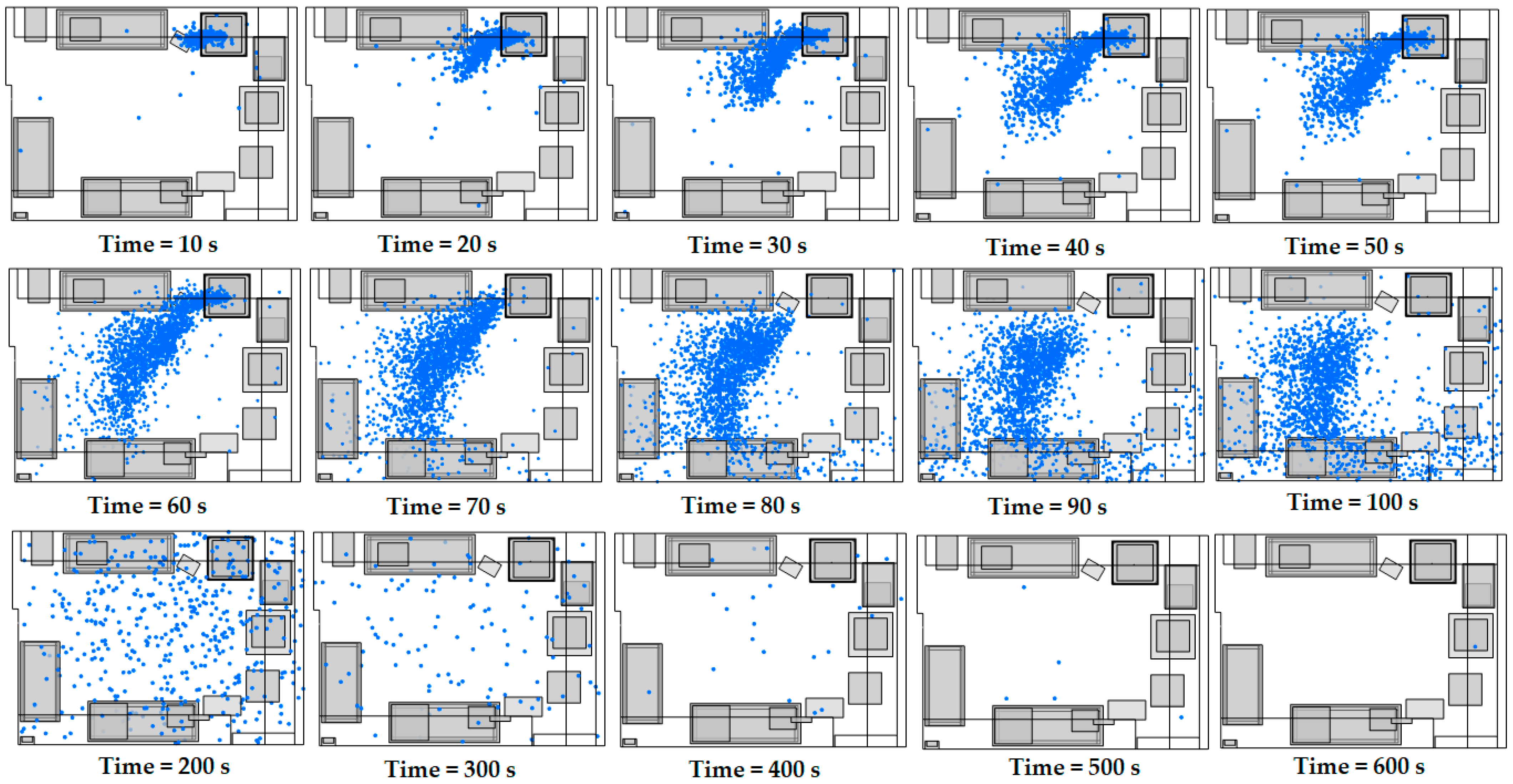 Materials 18 00262 g004