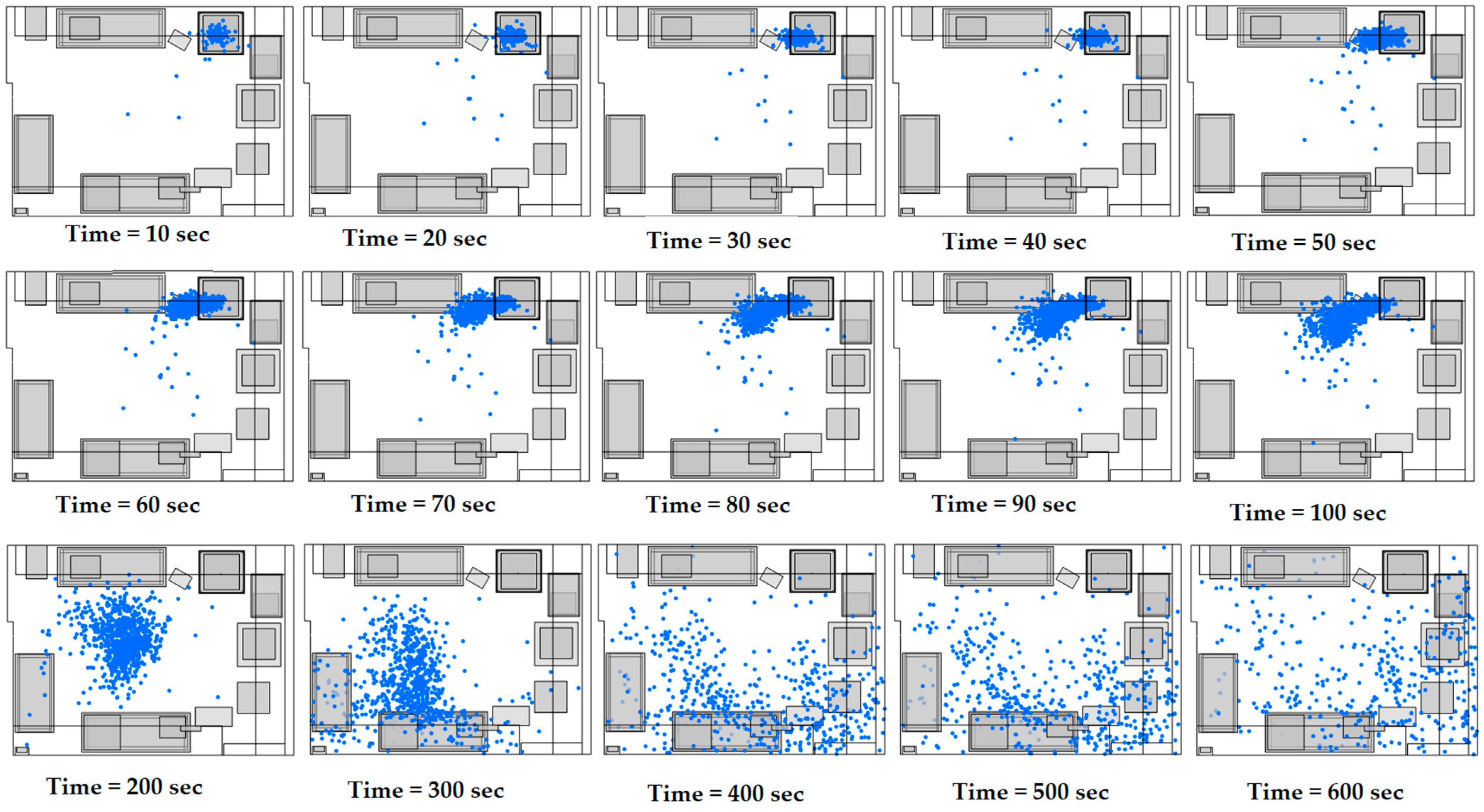 Materials 18 00262 g006