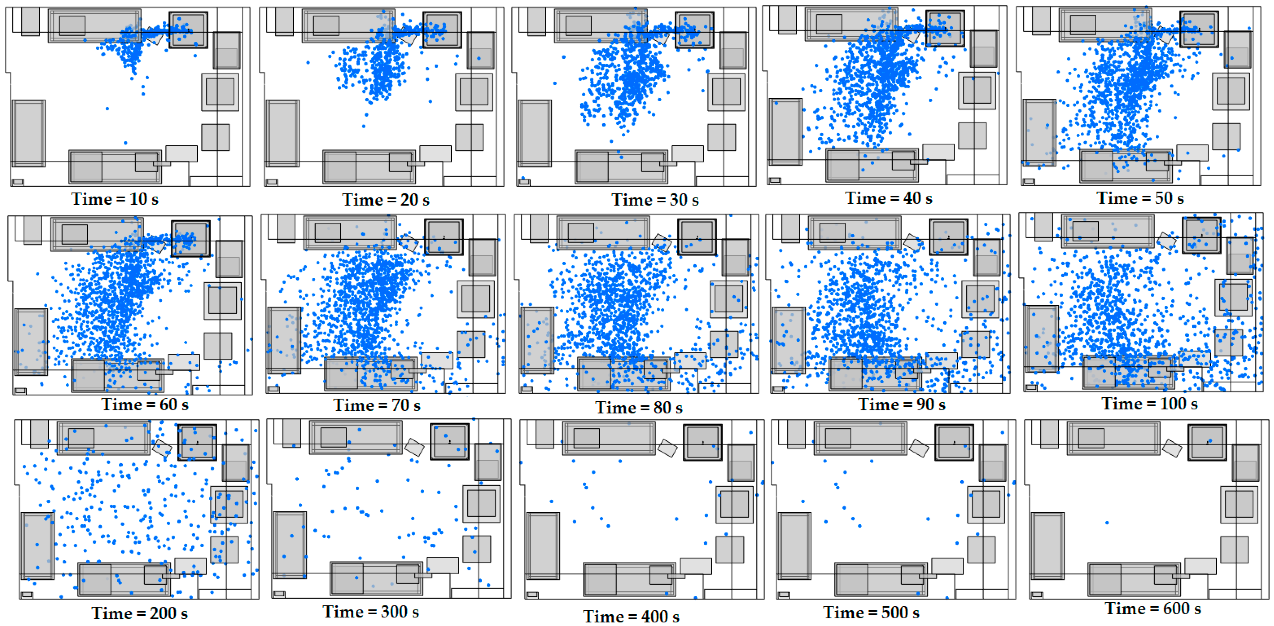 Materials 18 00262 g007