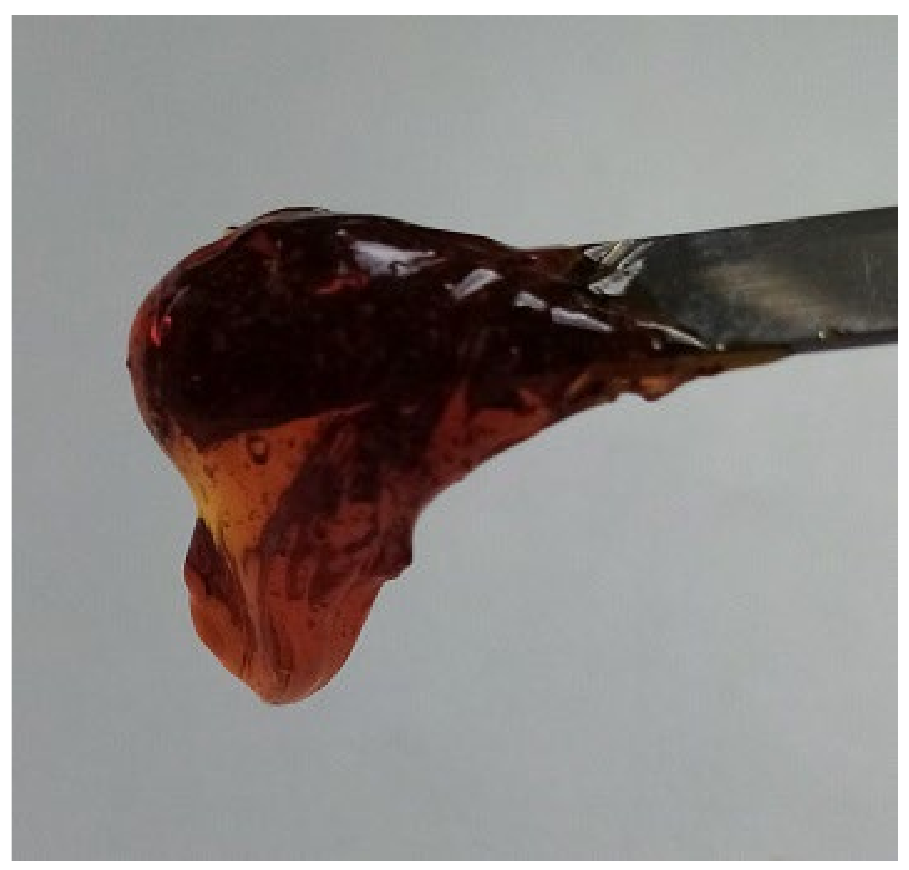 Materials 18 00266 g001