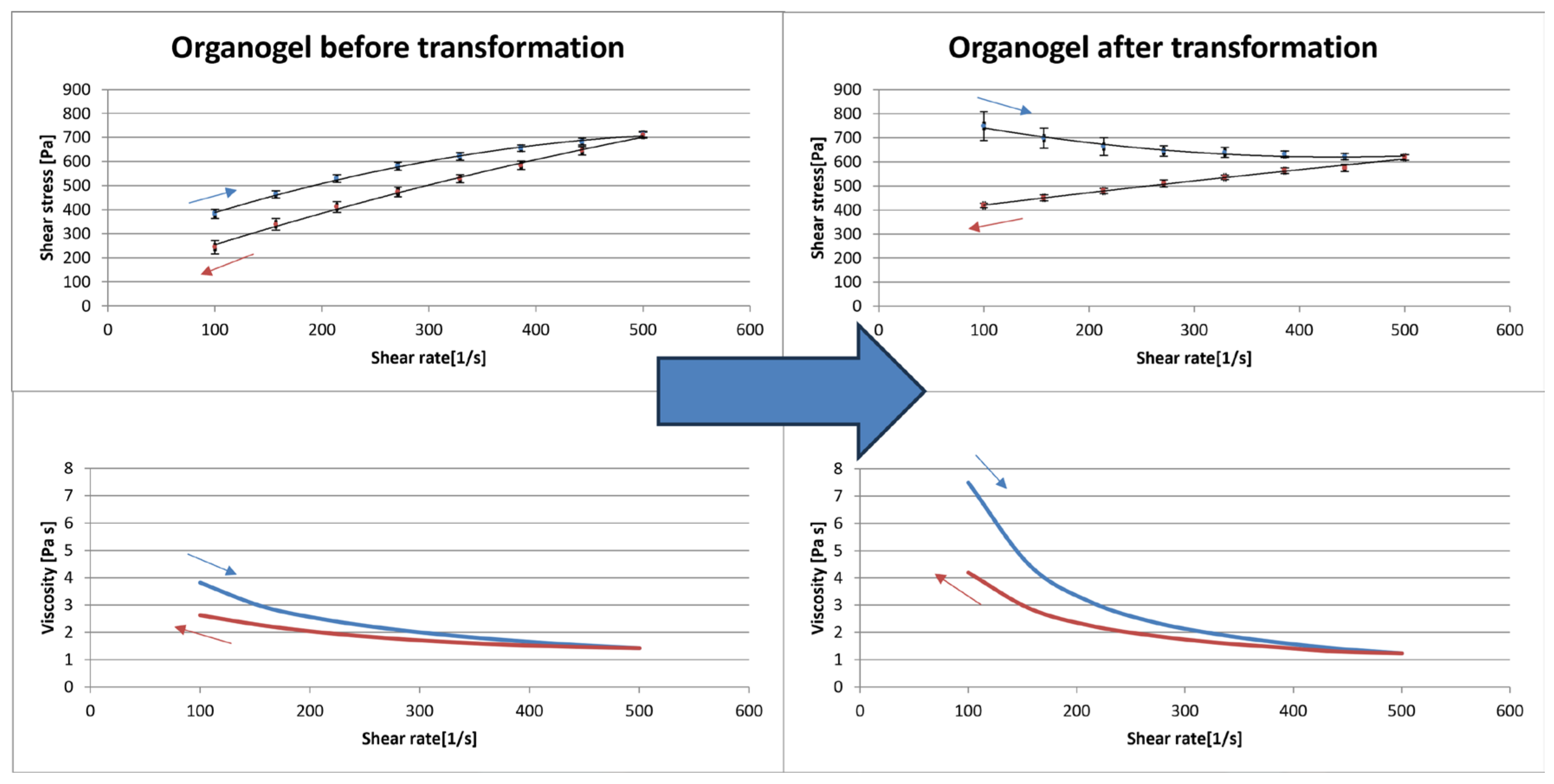 Materials 18 00266 g005
