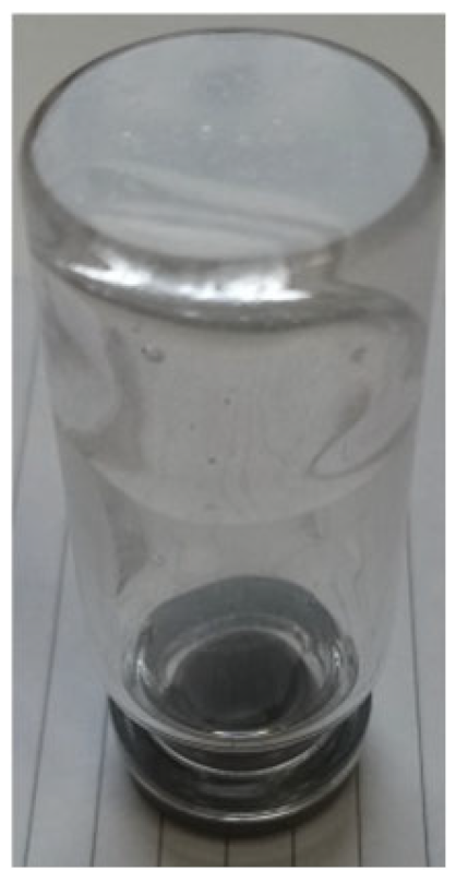 Materials 18 00266 i003