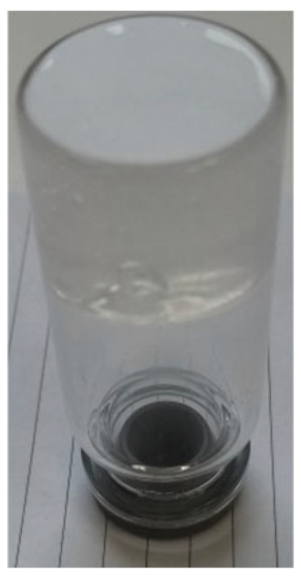 Materials 18 00266 i004