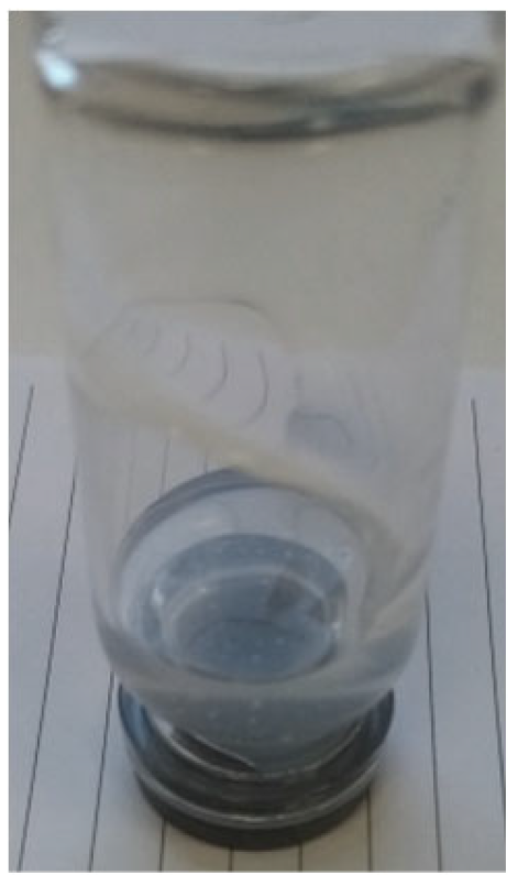 Materials 18 00266 i005