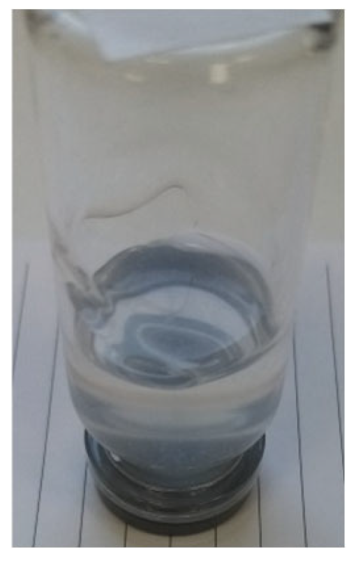 Materials 18 00266 i006