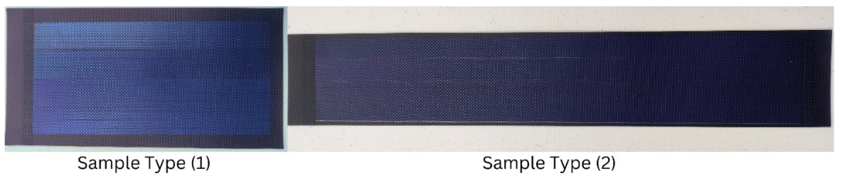 Materials 18 00267 g001