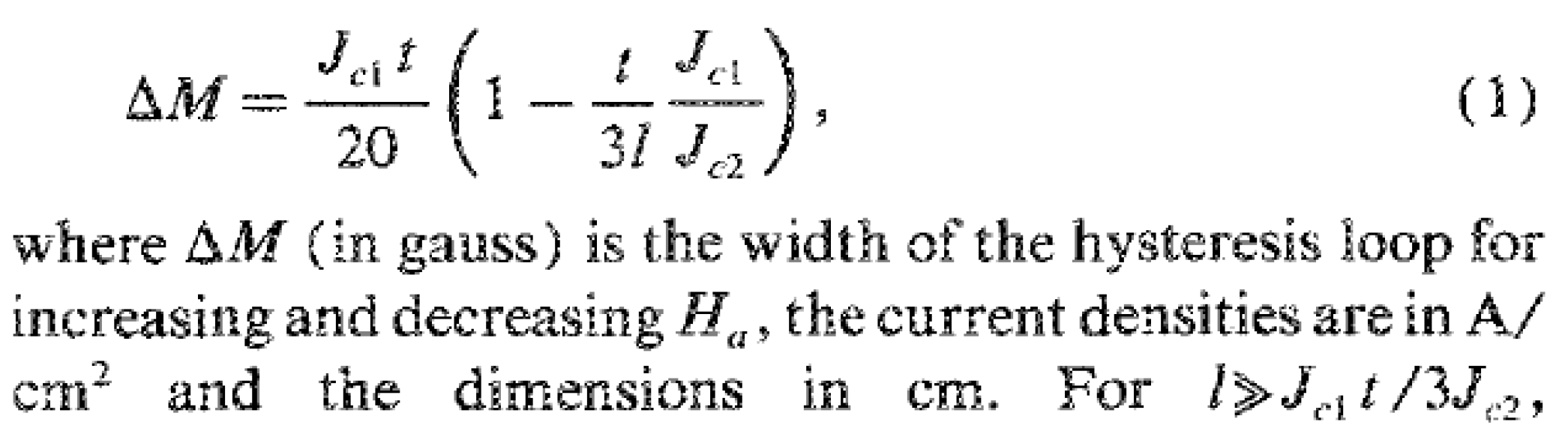 Materials 18 00269 g001