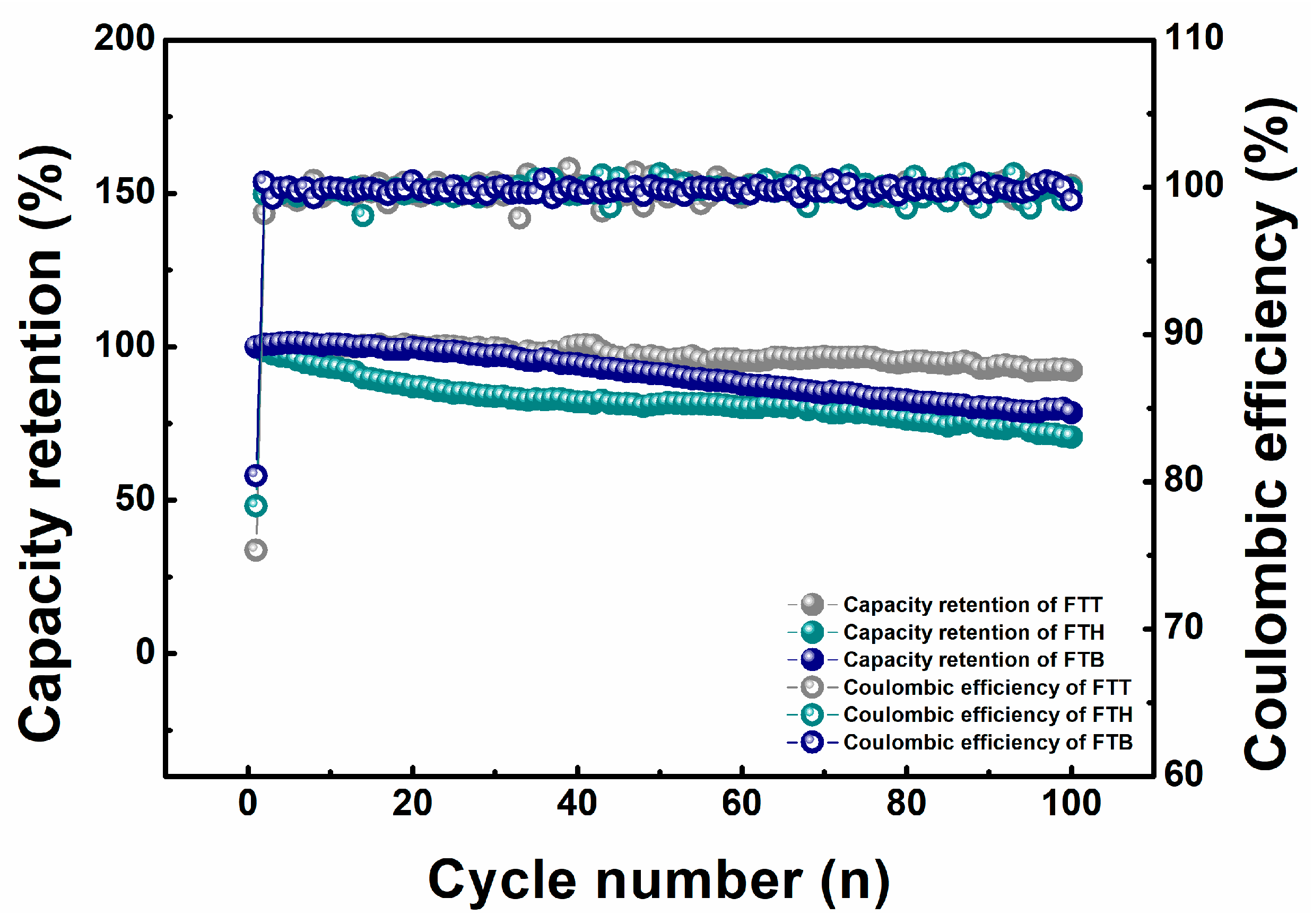 Materials 18 00274 g001