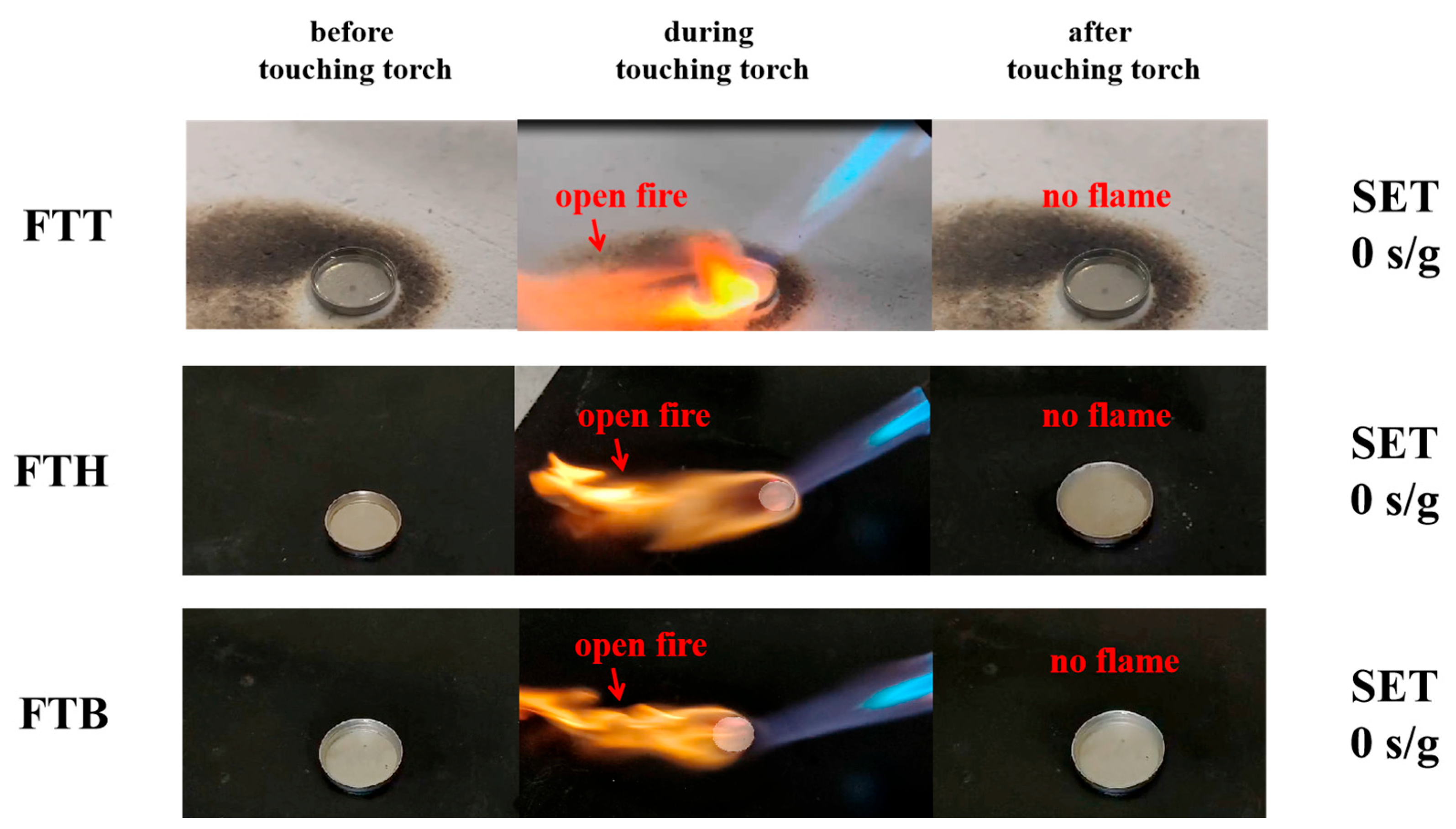 Materials 18 00274 g005