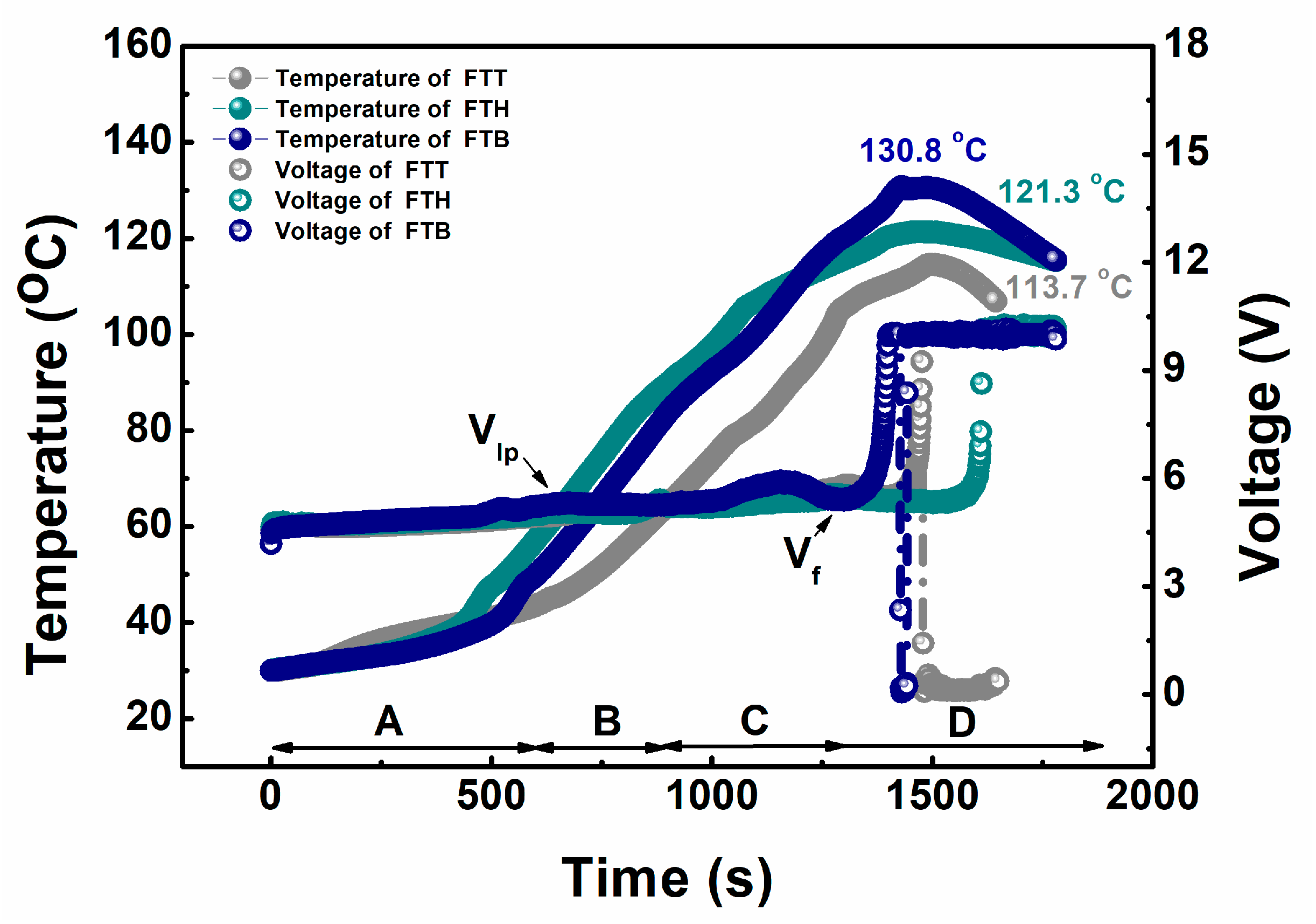 Materials 18 00274 g009